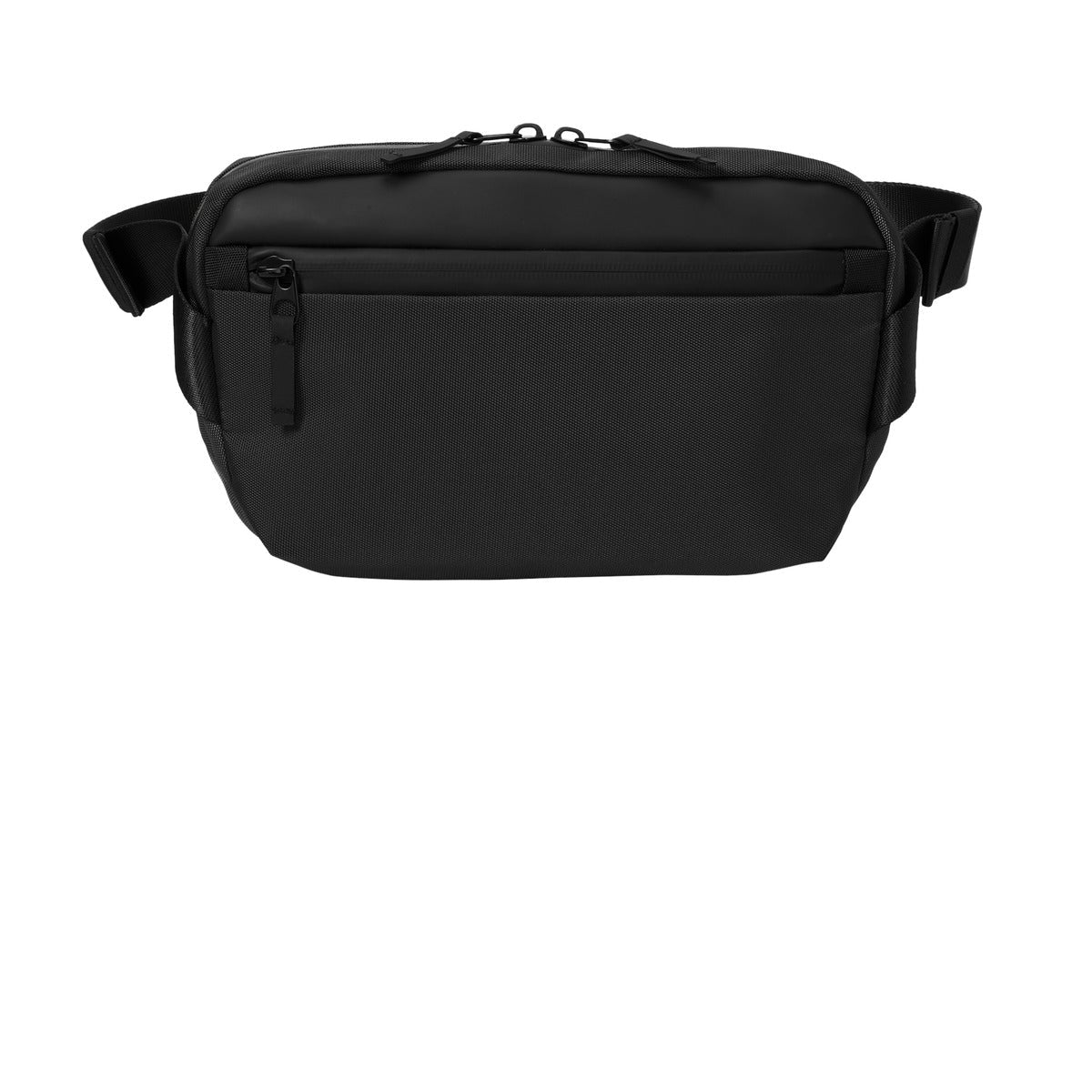 MMB600_DEEPBLACK_Flat_Front_1c1eaceb-aacd-4175-b109-06047ee4b538.jpg
