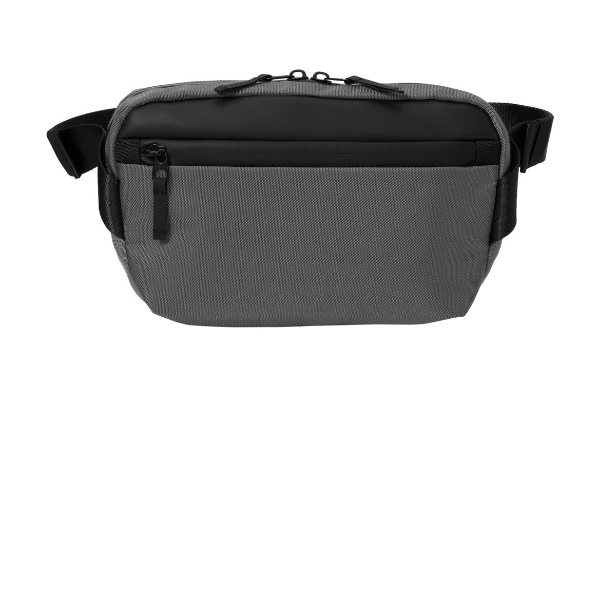 MMB600_STORMGREY_Flat_Front_bb8ac2e2-fefd-4f20-bd68-cafe5f9a6a97.jpg