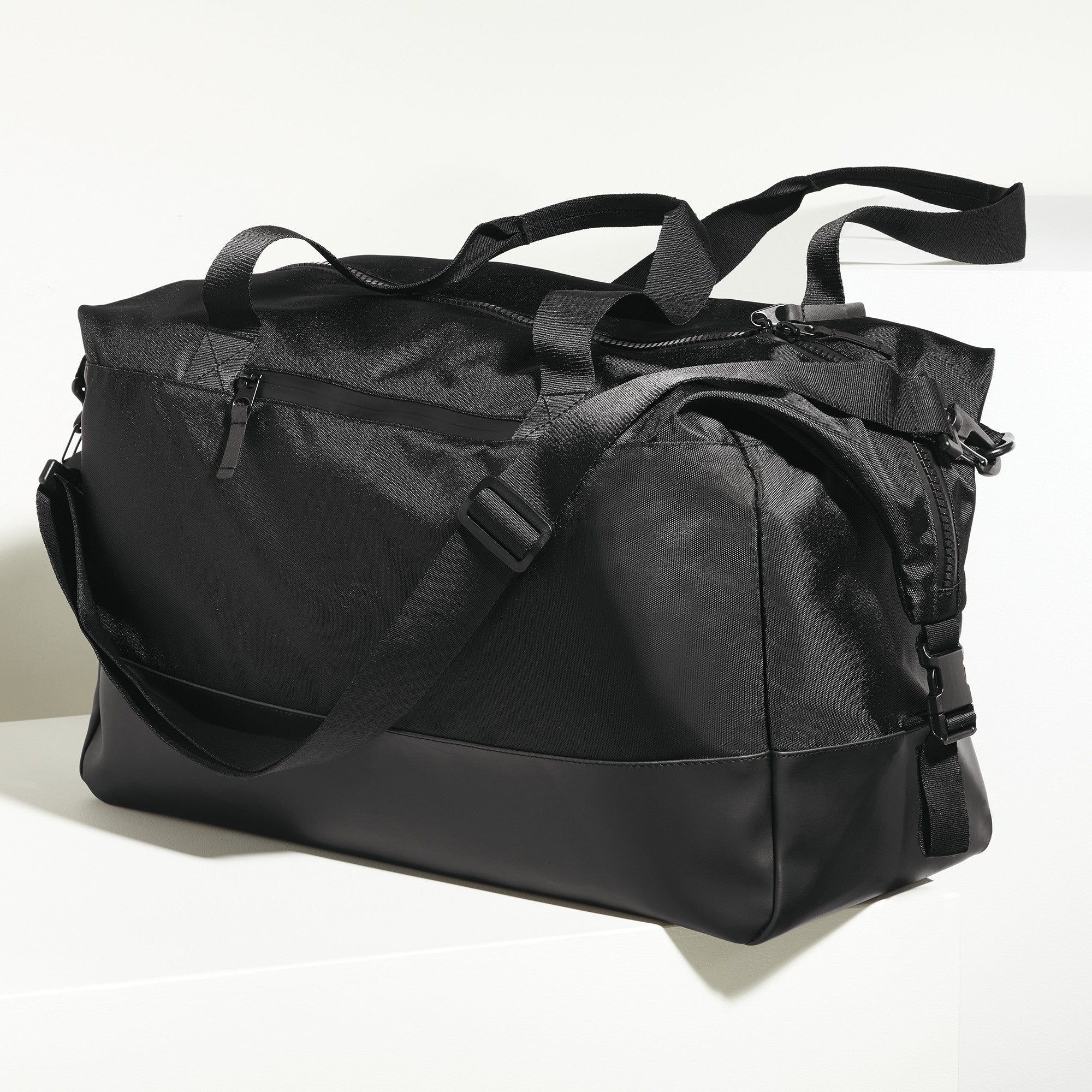 MMB800_black_studio_GA22.jpg