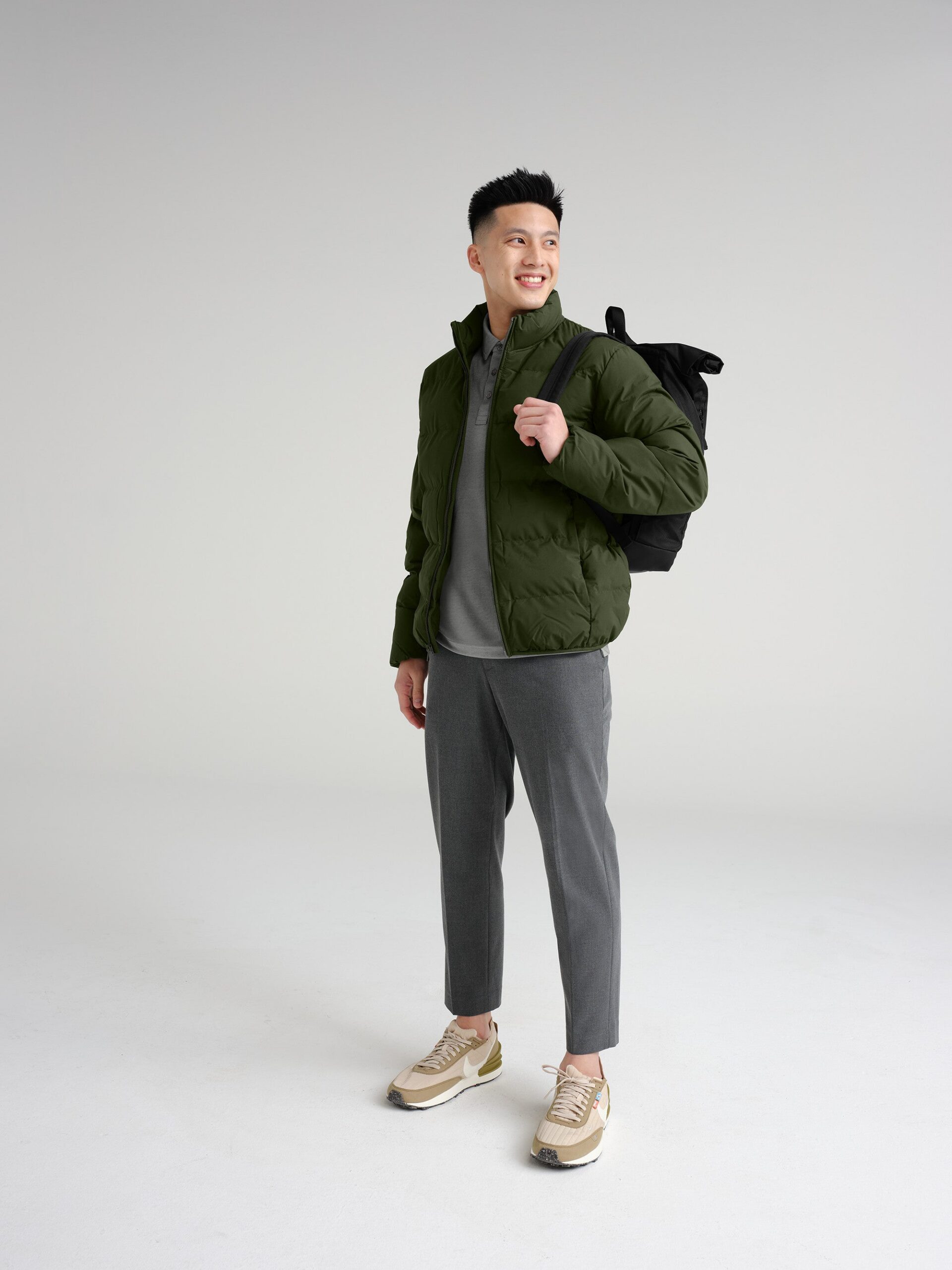 TM1MU412_QuiShaGyHt_Multi_Model_Lifestyle_BU23_LOOKBOOK_2.jpg