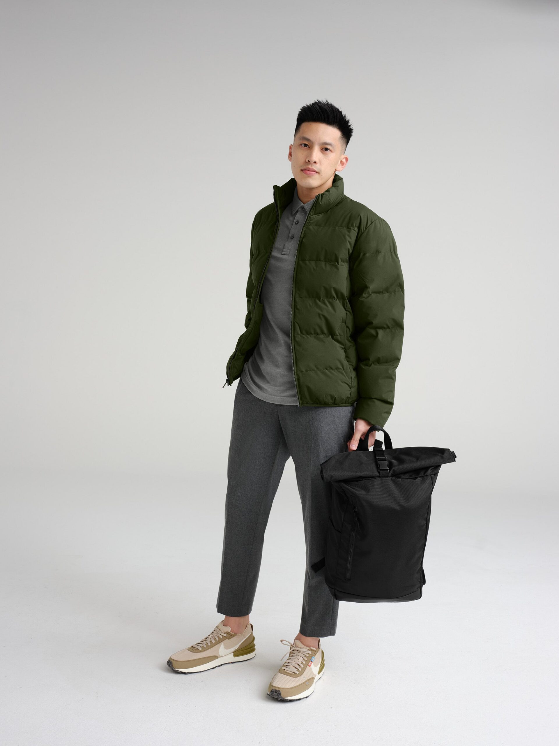 TM1MU412_QuiShaGyHt_Multi_Model_Lifestyle_BU23_LOOKBOOK_3_bd3b9a0a-fa63-4a65-b6d8-1282725926ea.jpg