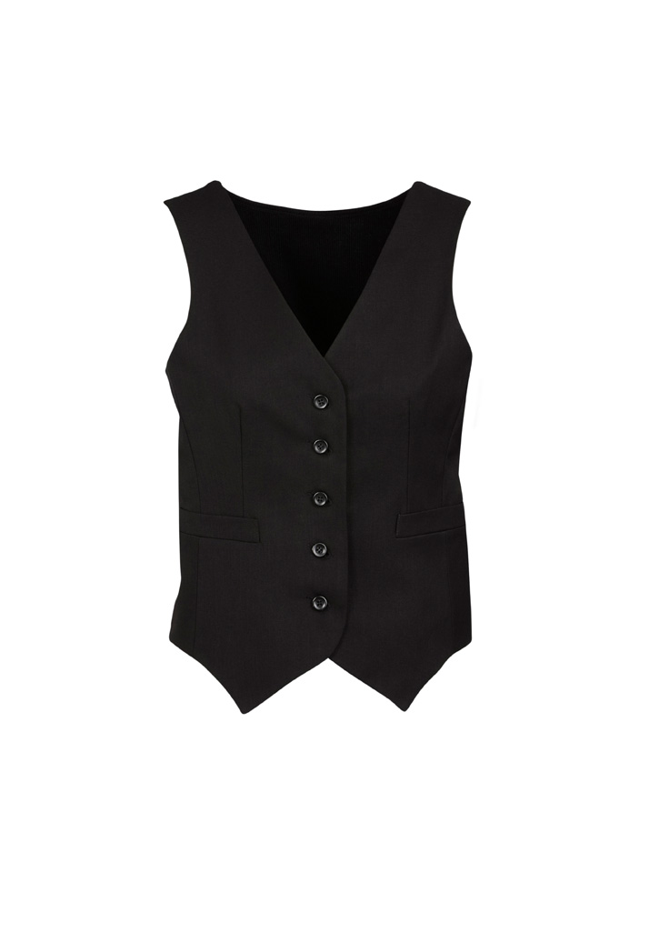 50111_Product_Black_01