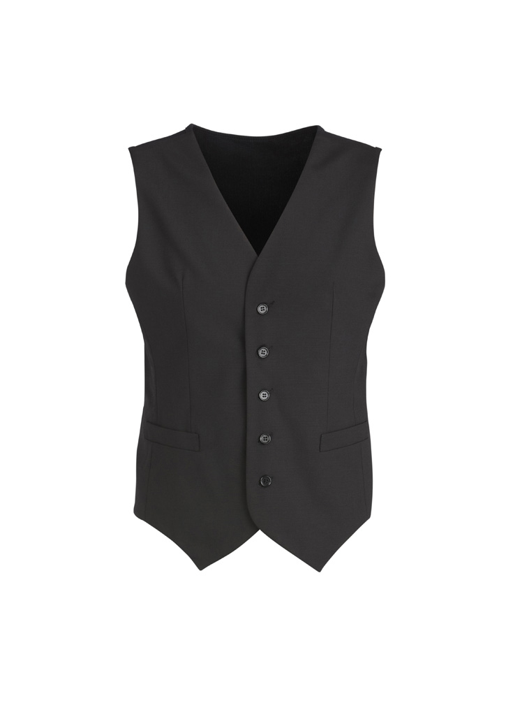 94011_bProduct_Black_01_2Rs3EXo_S5GWBtk