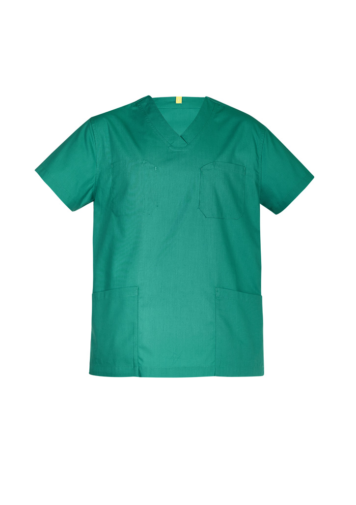 CST150US_bProduct_SurgicalGreen_01_wVSFWwy