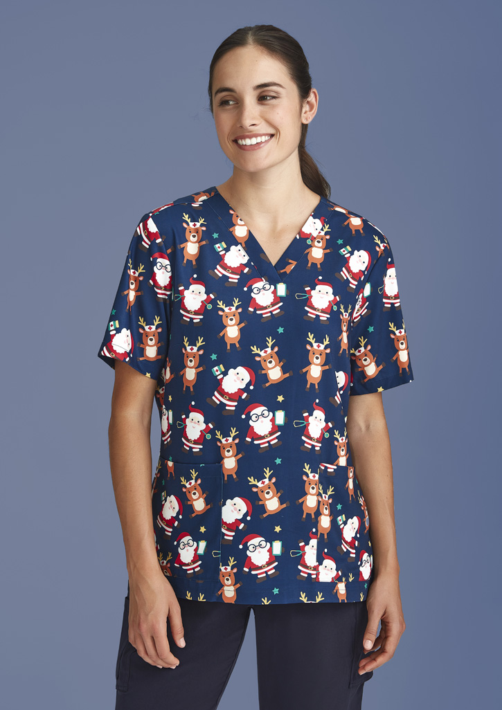 CST447LS_Talent_NurseMidnightNavy_01_bDKk8UW