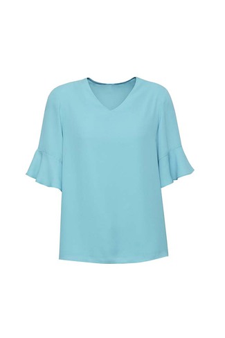 RB966LS_Aqua_F-1