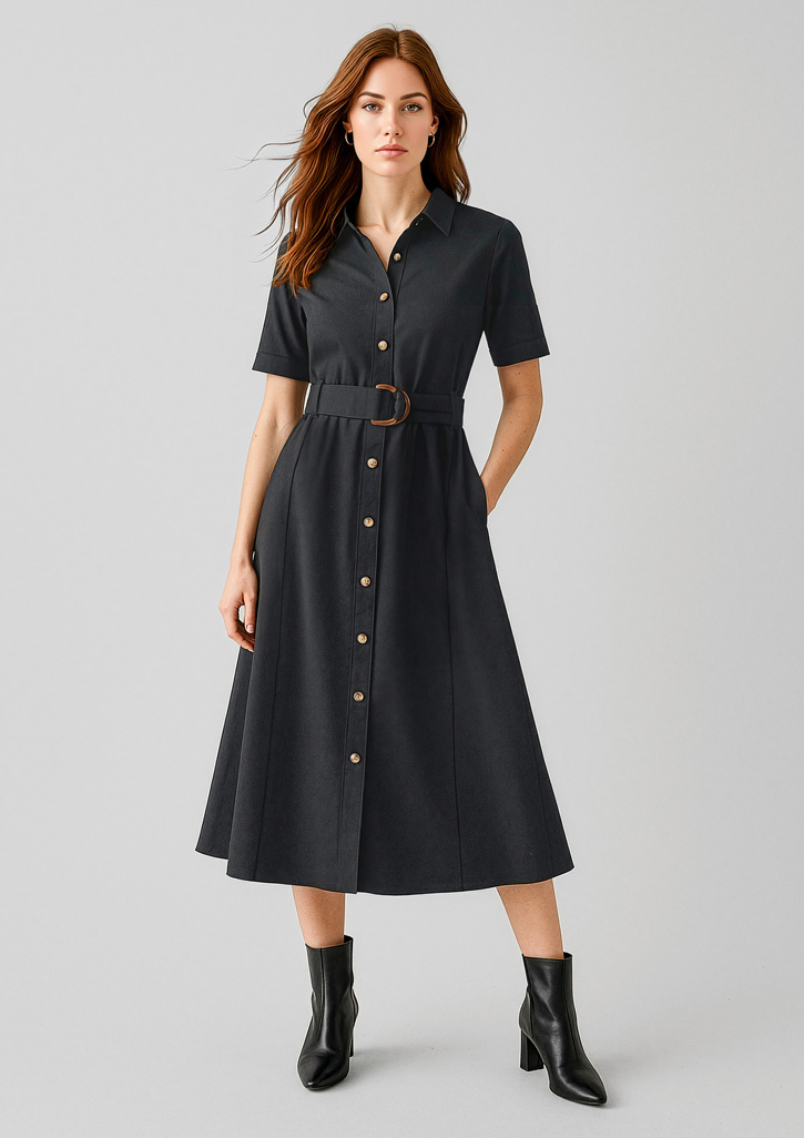 RO571LS_Talent_Black_01_McBk32S