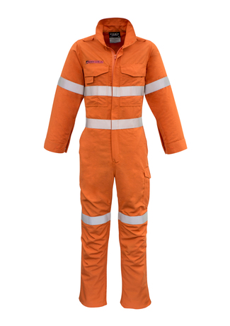 ZC517_Orange_Front-1