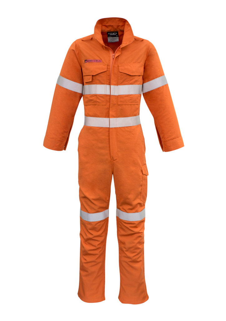 ZC517_Orange_Front